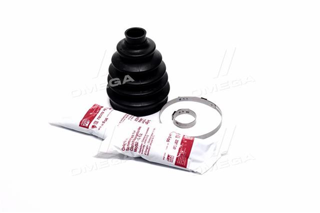 48827 FEBI BILSTEIN